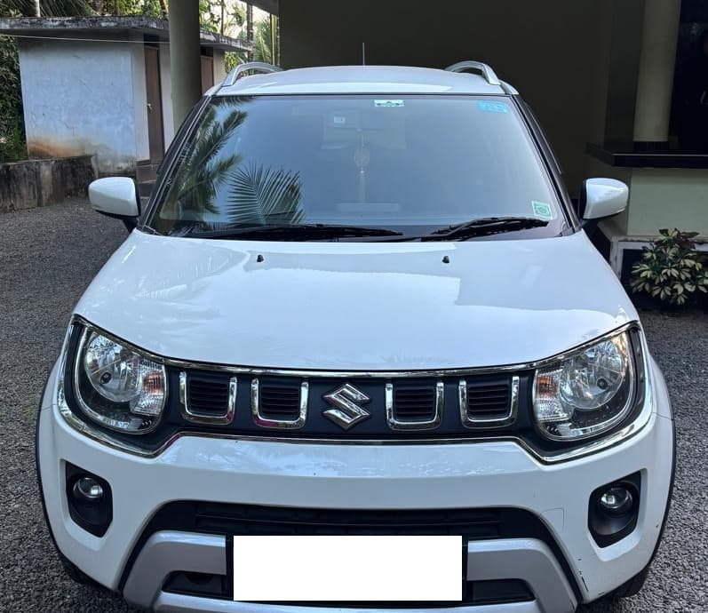 maruti-ignis-2023-n5p52ohsmo0894u8ou3j81ie