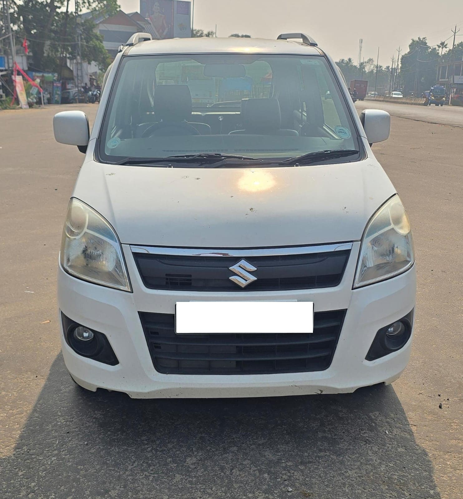 maruti-wagon-r-2016-g28p8uolwb4zibxmwwhn5rm4