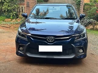 toyota-glanza-2023-gn5wlgm6zfw5d7wt78sjuuil