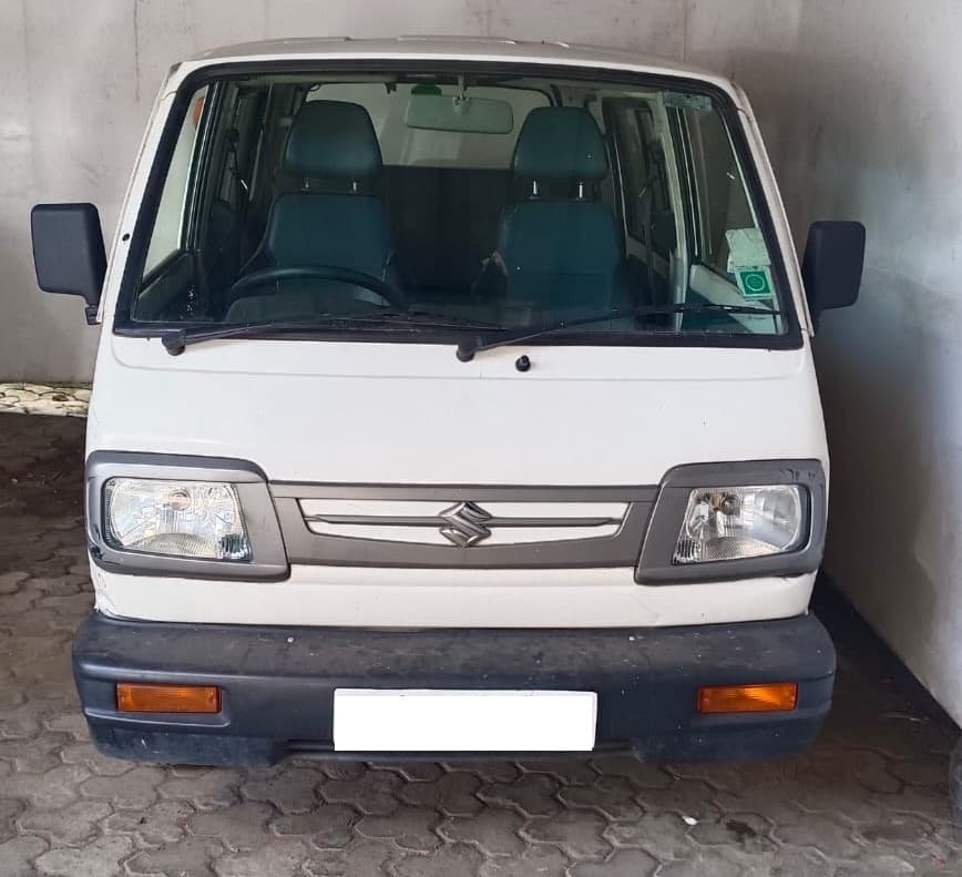 maruti-omni-2013-ykpwhznt0vhf5bh8drgkzsp8