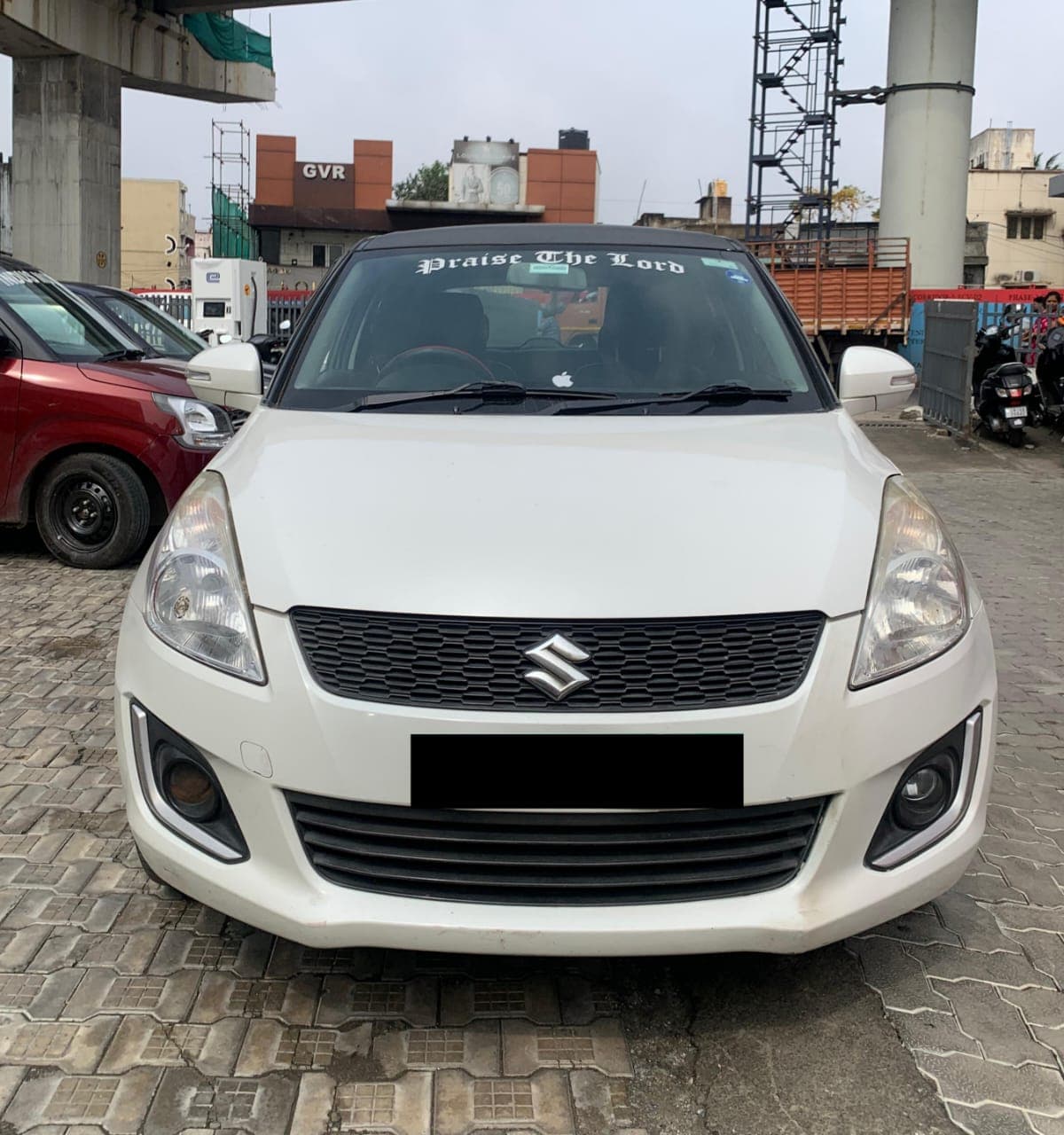 maruti-swift-2014-v2cz01e9osiqjk70a4lcuysd