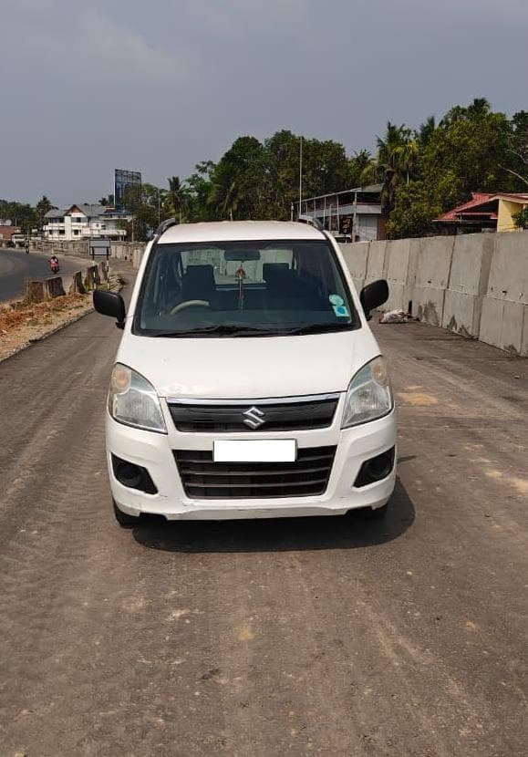 maruti-wagon-r-2013-glwfkqjf41a8t9flsp0j7bdc