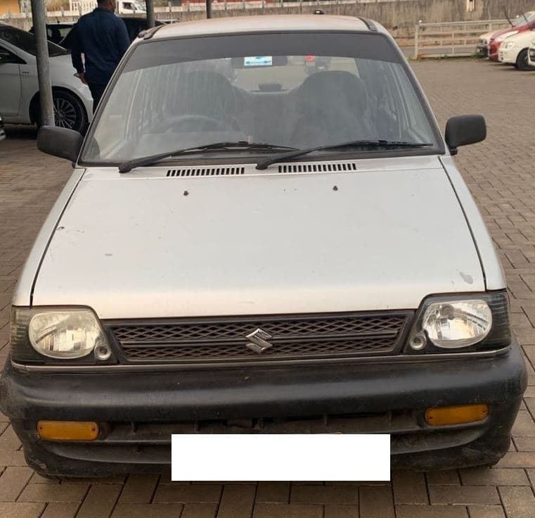 maruti-m-800-2012-kbbbxds13jjtmn1rmkoxbnk1