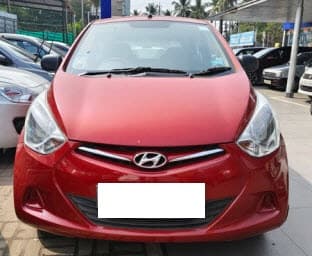 hyundai-eon-2013-et3o21bab89icf1r2i0in1py