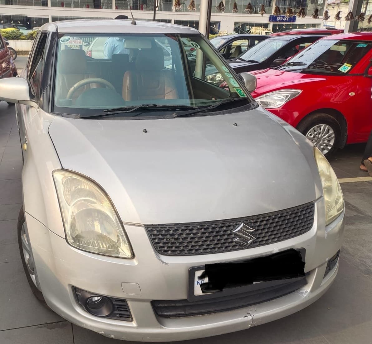 maruti-swift-2008-qo83ldu7rihvo1q7mci0h1kd