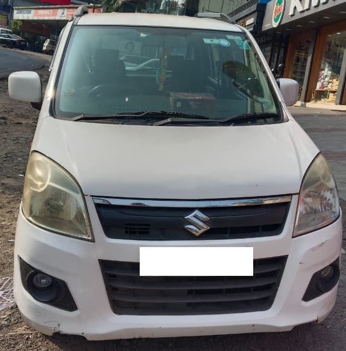 maruti-wagon-r-2016-y4nlcu77rllvi9fyibyxjciw
