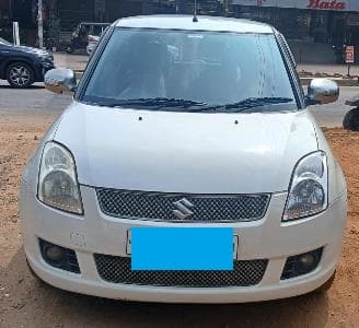 maruti-swift-2008-a034rmn1u3muatkusg1yyarh