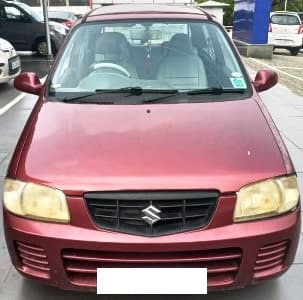 maruti-alto-2011-pj90j0nm4n22v70dh97rq2fb