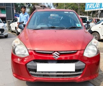 maruti-alto-800-2015-nhtgqrdy4r8kcxgxugobxr0g