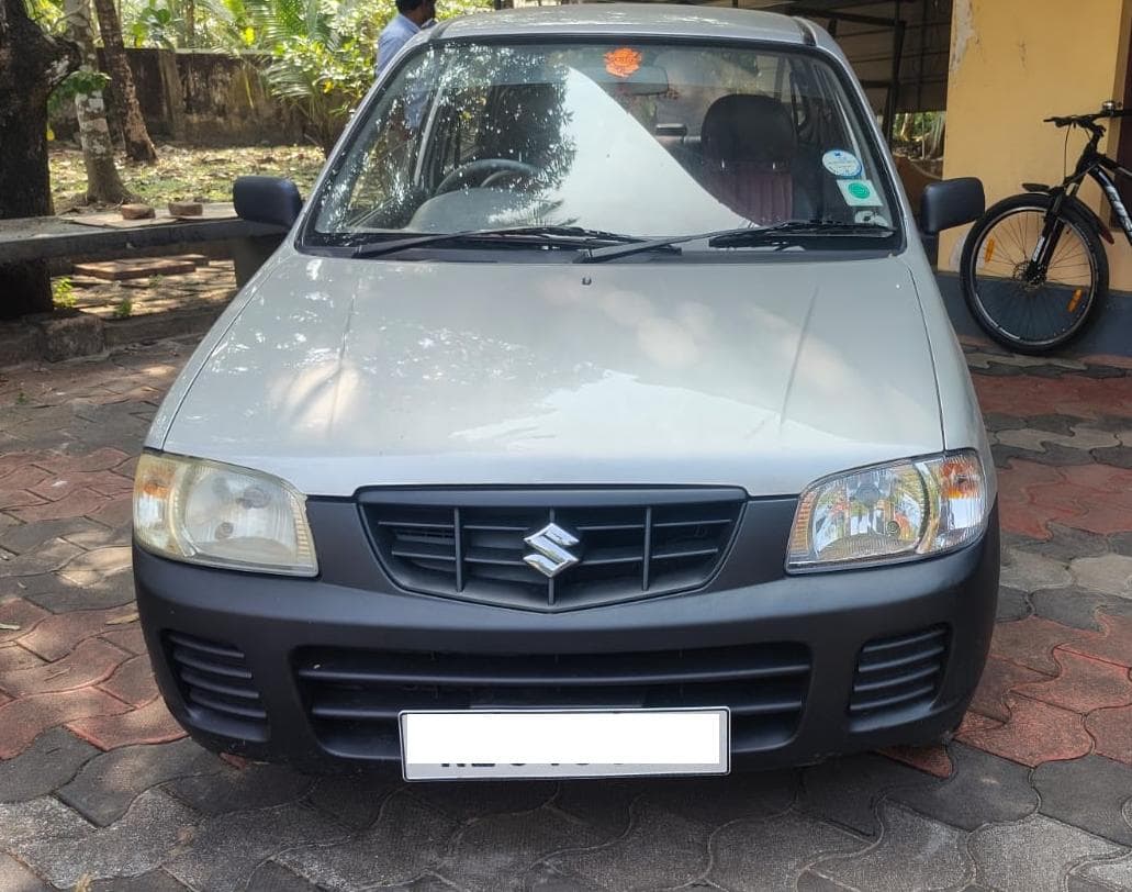 maruti-alto-2005-mmhec4zvmcj2qqhxpw5v1cs8