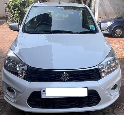 maruti-celerio-2015-n6vs4n7u97ce2fmibqcrqolt