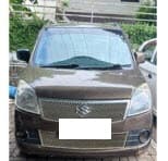 maruti-suzuki-wagon-r-2011-pbxbqb8779jnk3agq3xqc3pb