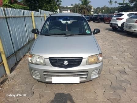 maruti-alto-2006-lue7kg3jhnpq2d3toe1g3aed