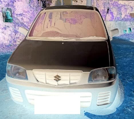maruti-alto-2010-j28eqcpsc7lwgw1pljx3jeec