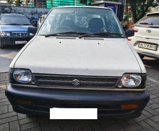 maruti-m-800-2013-l9mu7p3ds0tz43f89g4pha6y