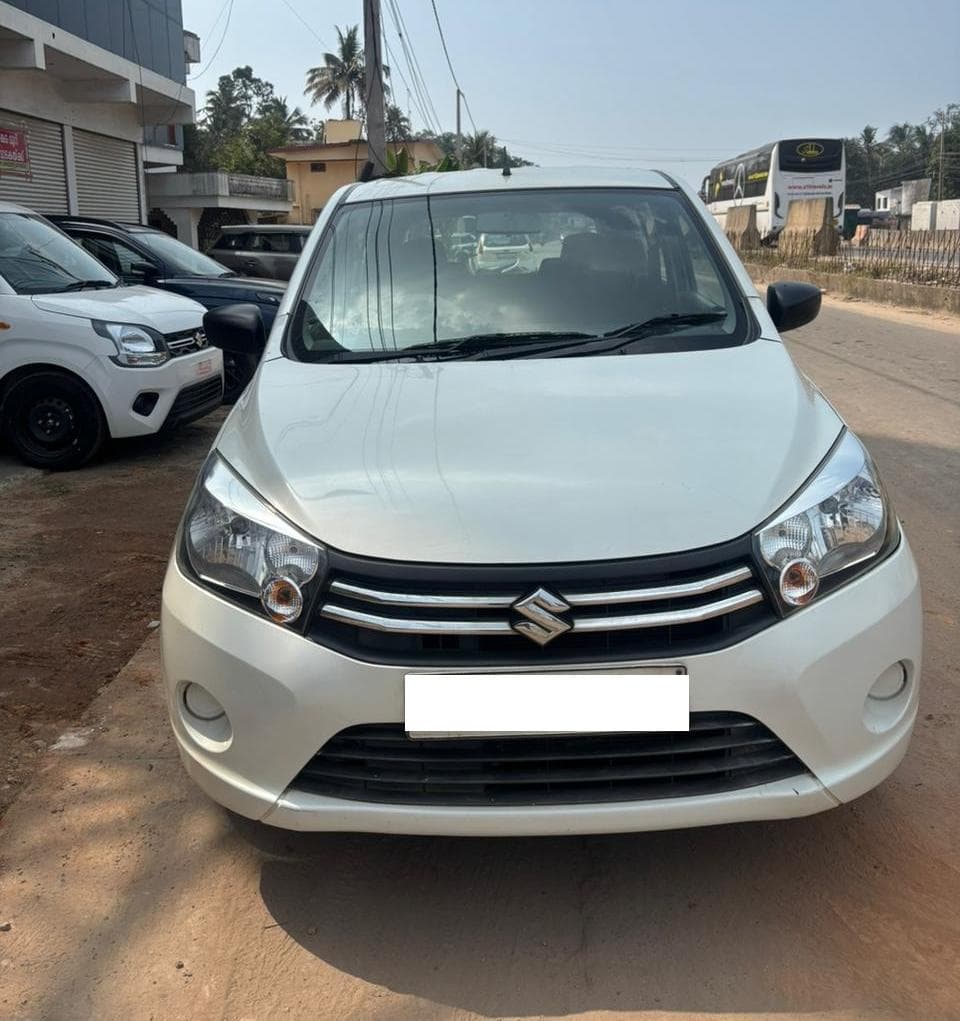 maruti-celerio-2015-odzdbdm5hhcgeni373lzq14a