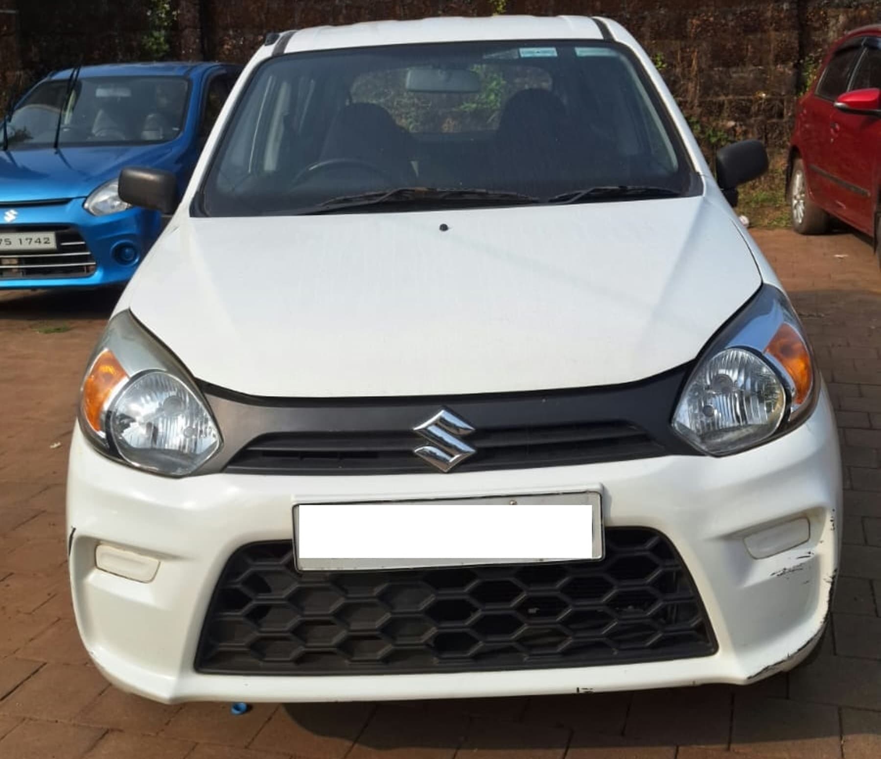 maruti-alto-800-2022-dwvdfzux2hqpolso2ihr6akj