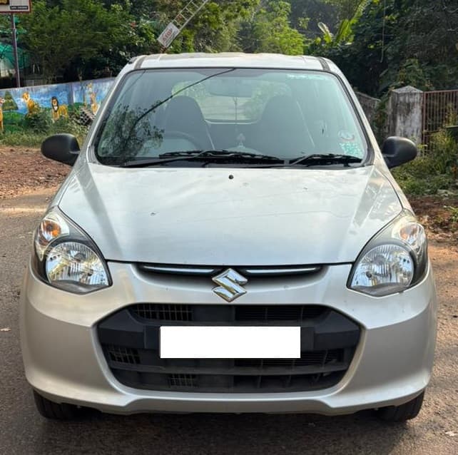 maruti-alto-800-2015-kl2xdhj9filx5j23c1ofmh3x