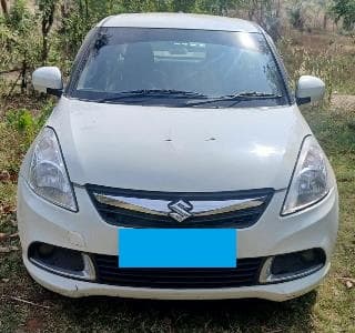 maruti-suzuki-dzire-2016-rmzjc0beqkwd30uabcfewkao