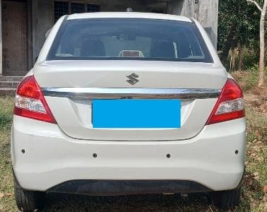Slide 3