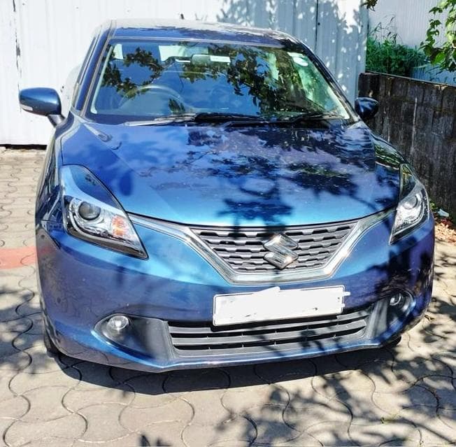 maruti-baleno-2019-aio0vvfkemppujx3oit564hk