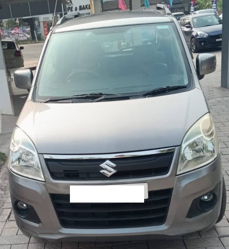 maruti-wagon-r-2017-rjt22fr15qnmigwaotkscgx0