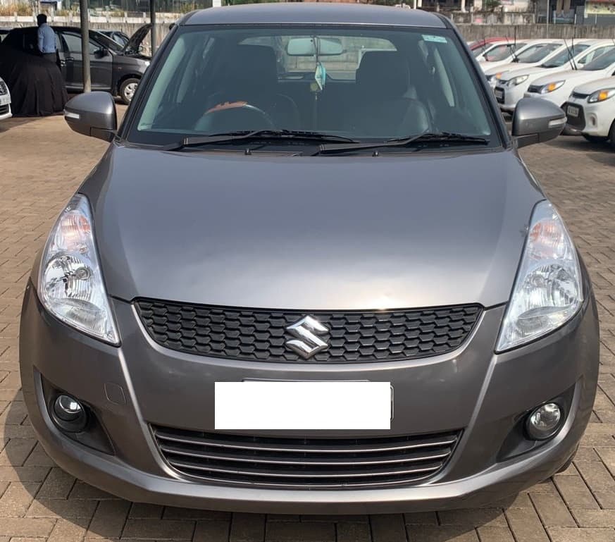 maruti-swift-2015-qvo69qtqby8pjei0d1pokqco