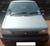 maruti-m-800-2001-ntbsmvz4jopm8t2girj36y2m