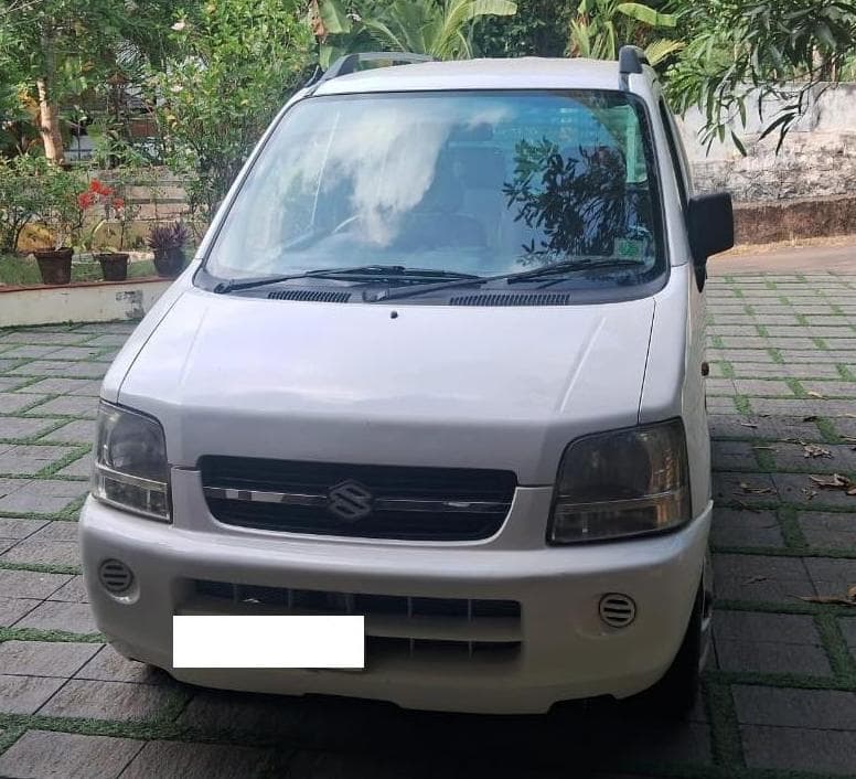 maruti-wagon-r-2004-j9fz3pyb6fz8iax0hk0pxnm9