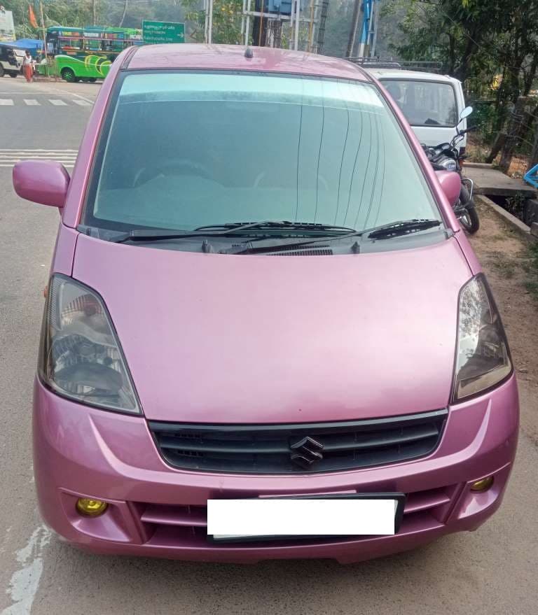 maruti-zen-2006-eej30quge9zpwcndx9a7z2hx