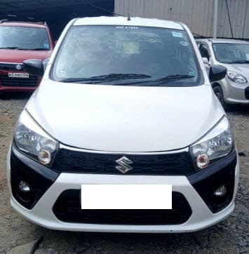 maruti-celerio-2016-y9yadnzhlxz18m8bvrc7owo2