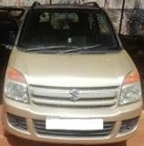 maruti-wagon-r-2008-q6ex3d6fb418q9rvfms60q4t