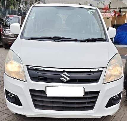 maruti-suzuki-wagon-r-2015-puowh0m7y2fawdpsh7t620nf
