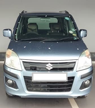 maruti-wagon-r-2012-no3hs3usmu9rvuenvh4axt70