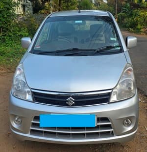 maruti-suzuki-zen-2010-rqbf3tm02c848eyykfa07v3f