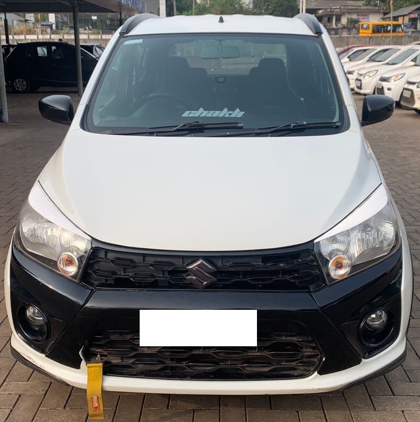 maruti-suzuki-celerio-2018-wx0tjdlrnk8wosmvhclhizb8