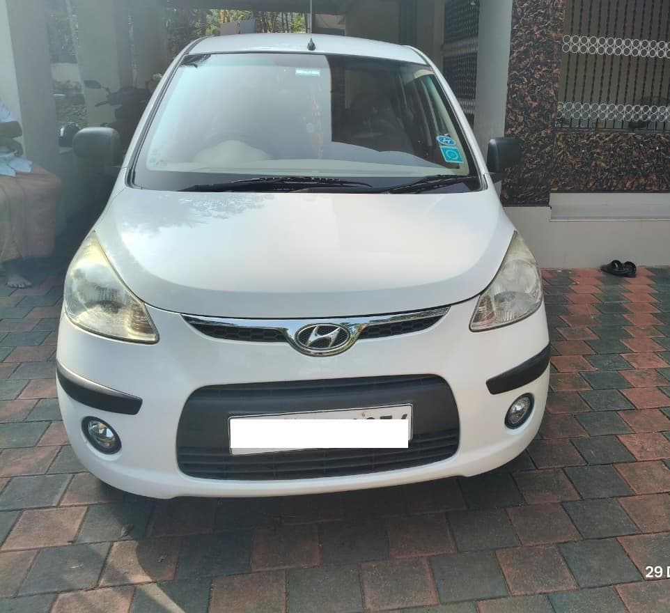 hyundai-i10-2009-m1zfi0vn3gc8tef39p8f0ubt