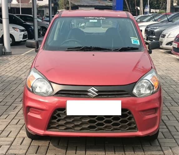 maruti-alto-800-2021-mgmzgs3nhqsm80iwj9a4a1y3
