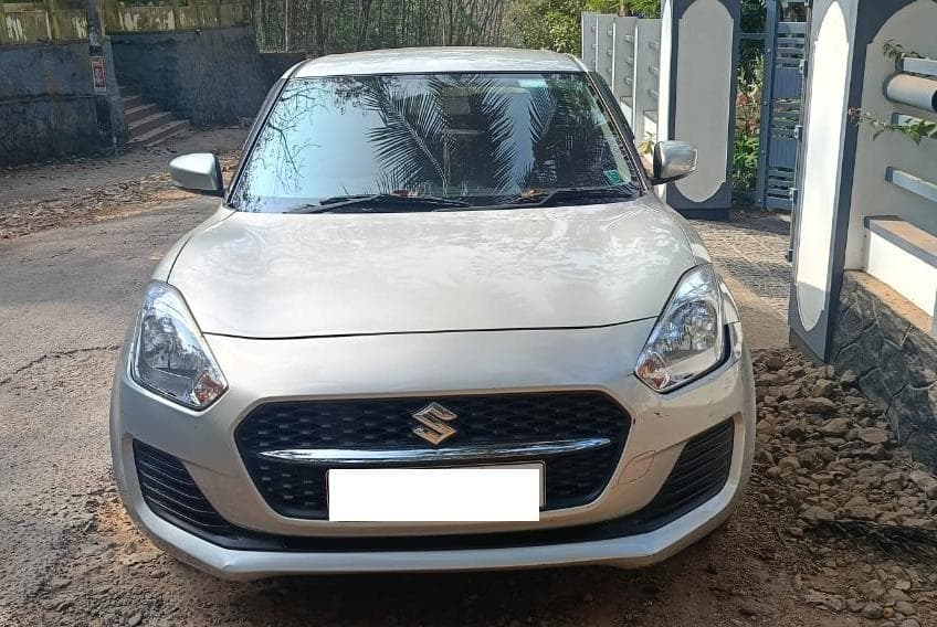 maruti-swift-2021-a8xtnfmak607ynke1qxc5akf
