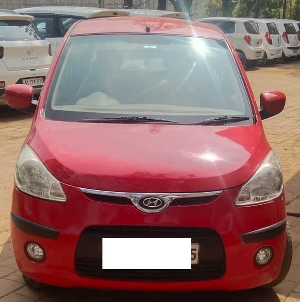 hyundai-i10-2010-f6u0rs7zyiqwlgz7g9da0e8y