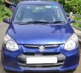 maruti-alto-800-2015-hdkfqedzbzs9flcyx77jxhm1