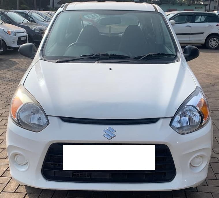 maruti-alto-800-2018-q04s6zfkcqkj3ny92jjjodc4