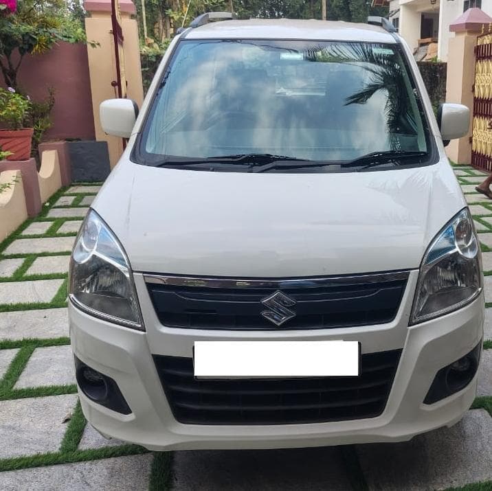 maruti-wagon-r-2016-cese7gc031ii65azp290gvpo