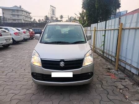 maruti-wagon-r-2011-bqxk91bzoqbrcus2bpqmf0p9