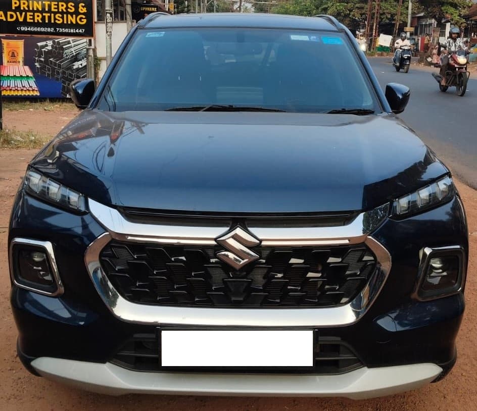 maruti-grand-vitara-2023-db1zr47xj09me9zk82yk929b