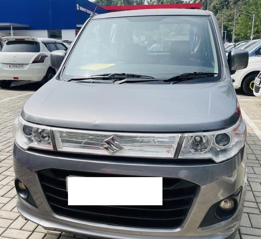 maruti-wagon-r-2015-e113x7ejajqv1mkc7zh70om6