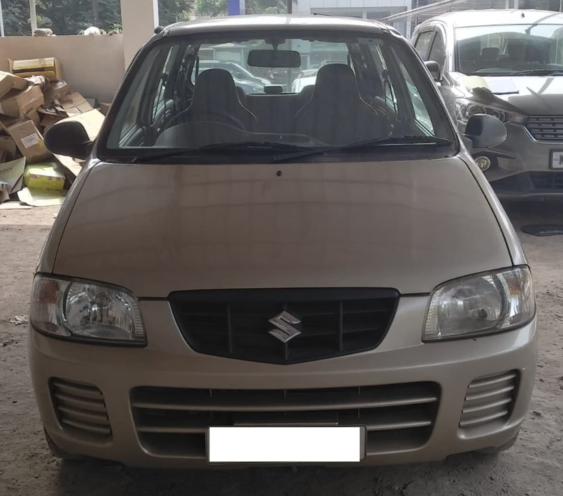 maruti-alto-2012-hv9w21meoz6kibo8ifk02f7b