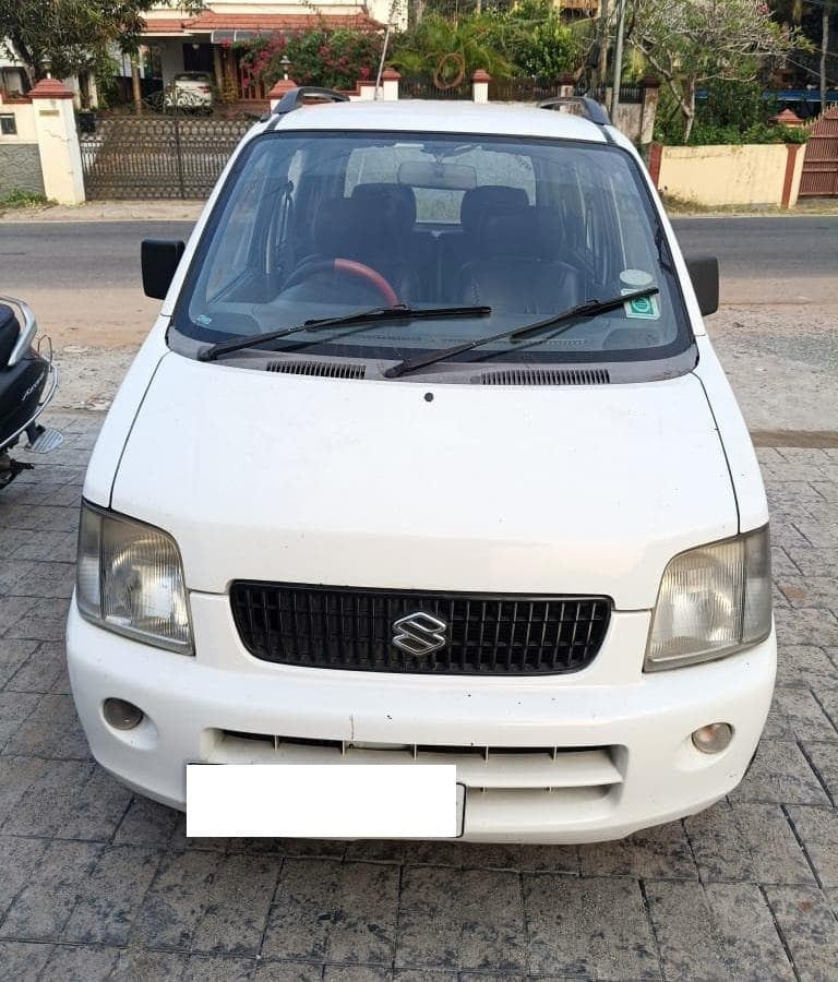 maruti-wagon-r-2003-cu3vgtgnz6uktsj7kao3kanm