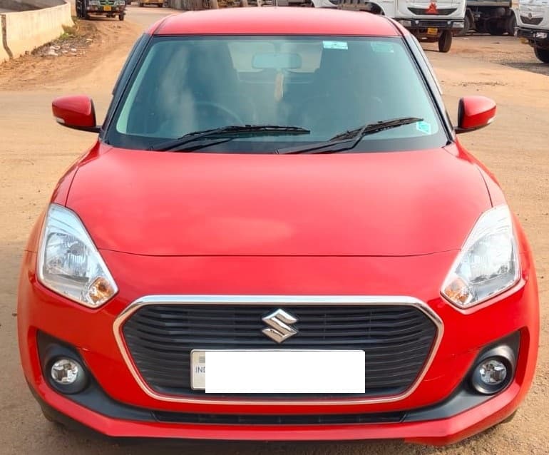 maruti-swift-2019-x11gdok1wb448f5z77y6uz9k