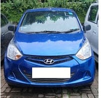 hyundai-eon-2011-e7pkwjlsnlmwqlp9c1bc6qyz